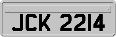 JCK2214