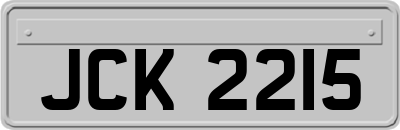 JCK2215