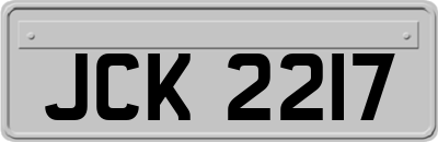 JCK2217