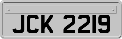 JCK2219