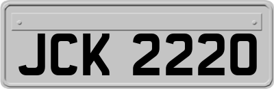 JCK2220