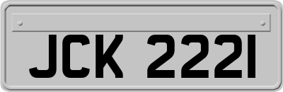 JCK2221