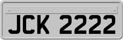 JCK2222