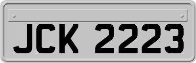 JCK2223