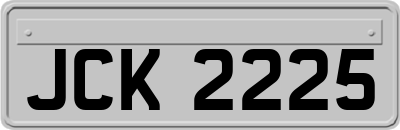 JCK2225