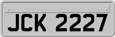 JCK2227