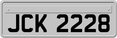 JCK2228