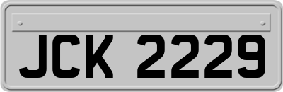 JCK2229