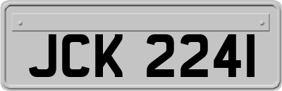 JCK2241