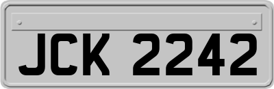 JCK2242