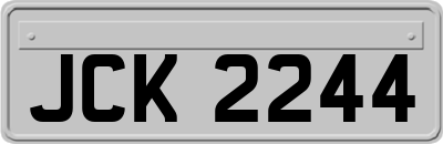 JCK2244