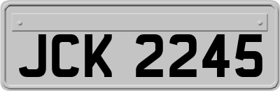 JCK2245