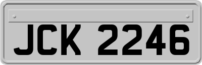 JCK2246