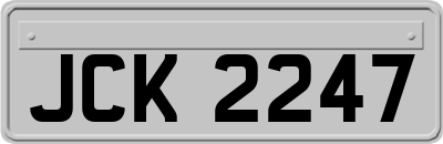 JCK2247