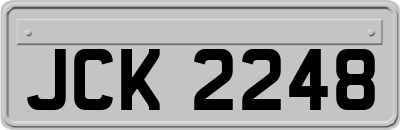 JCK2248