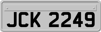 JCK2249