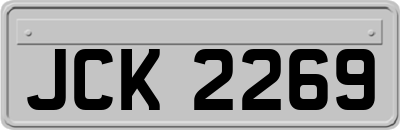 JCK2269