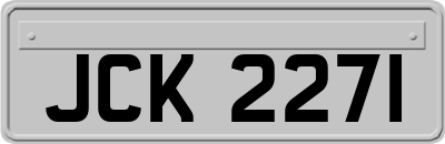 JCK2271