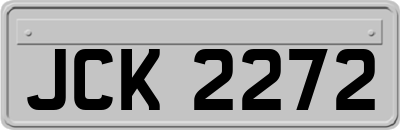 JCK2272