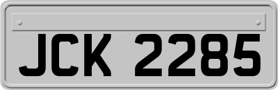 JCK2285