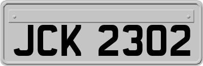 JCK2302