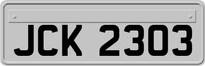 JCK2303