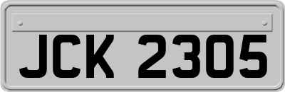 JCK2305