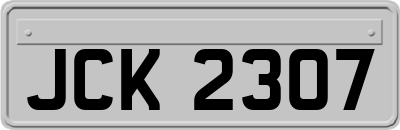 JCK2307