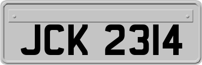 JCK2314