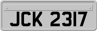 JCK2317
