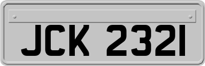 JCK2321