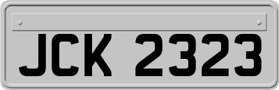 JCK2323