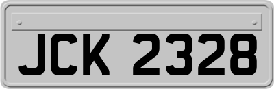 JCK2328