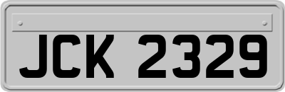 JCK2329