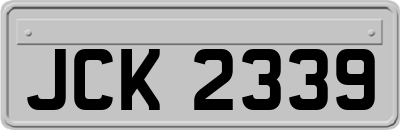 JCK2339