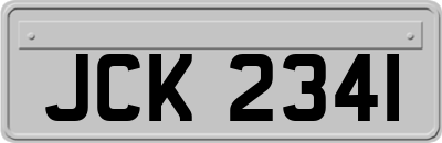 JCK2341