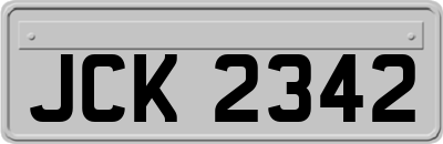 JCK2342