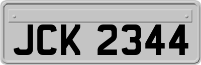 JCK2344