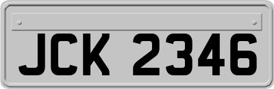 JCK2346