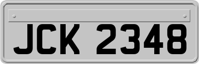 JCK2348