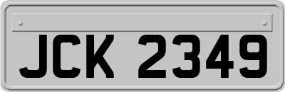 JCK2349