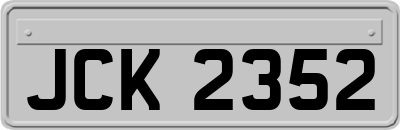 JCK2352