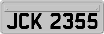 JCK2355