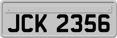 JCK2356