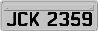 JCK2359