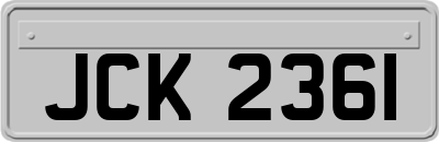 JCK2361