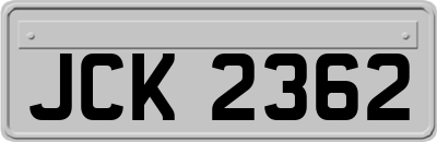 JCK2362