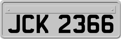 JCK2366