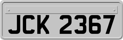 JCK2367