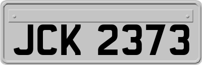 JCK2373